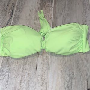 VS Bathing-suit Top
